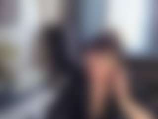 Live cam show with DesireChristy - Student on Camversity