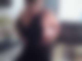 Live cam show with DesireChristy - Sexwebcam Mature on galaxygirlnitro.com