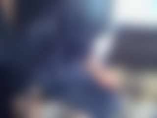 DesireChristy's Live Sex Cam Show