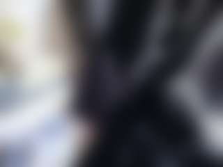 DesireChristy's Live Sex Cam Show