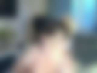 DesireChristy's Live Sex Cam Show