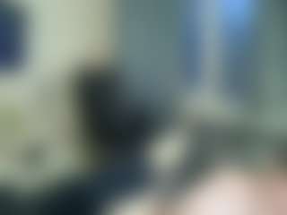 Live cam show with DesireChristy - Thong on milfzrlive.com