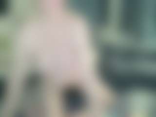 DesireChristy's Live Sex Cam Show