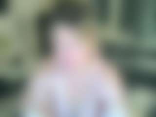 DesireChristy's Live Sex Cam Show