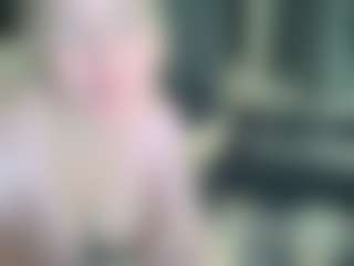 DesireChristy's Live Sex Cam Show