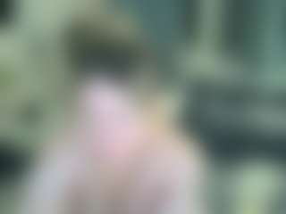 DesireChristy's Live Sex Cam Show