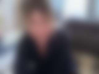 DesireChristy's Live Sex Cam Show