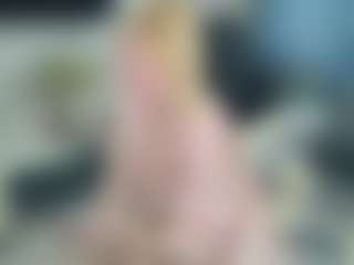 Live cam show with DesireChristy - Interactivetoy Mature on googirlz