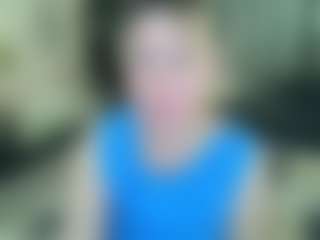 Live cam show with DesireChristy - Cosplay Granny on googirlz