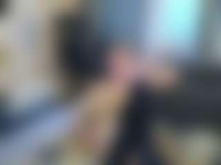 Live cam show with DesireChristy - Pov on Free Soda