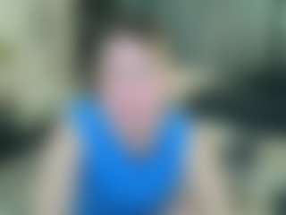 DesireChristy