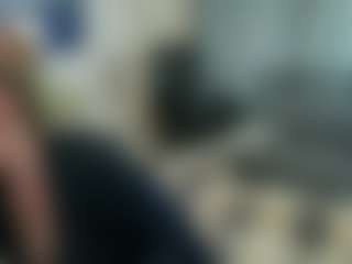DesireChristy's Live Sex Cam Show