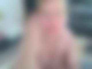 DesireChristy's Live Sex Cam Show