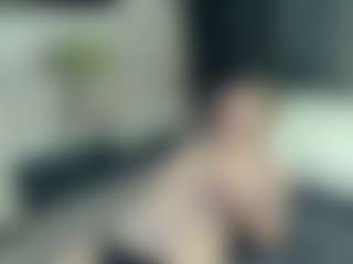 Live cam show with DesireChristy - Brown Hair on Camsoda