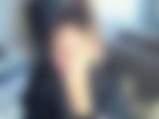 DesireChristy's Live Sex Cam Show