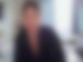 DesireChristy's Live Sex Cam Show
