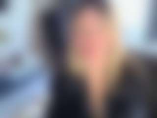 DesireChristy's Live Sex Cam Show