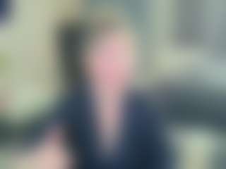 DesireChristy's Live Sex Cam Show