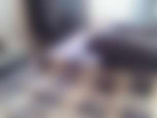 DesireChristy's Live Sex Cam Show