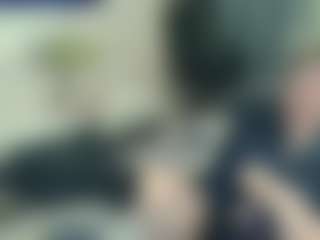 DesireChristy's Live Sex Cam Show