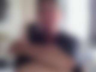 Live cam show with DesireChristy - Amateur Brown Hair on xxxlivecams.org