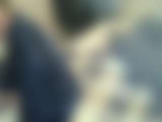 DesireChristy's Live Sex Cam Show