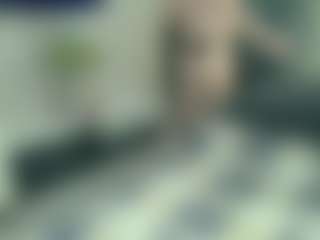 Live cam show with DesireChristy - Bedroom Brown Hair on Strip Flash - Live Sex Shows