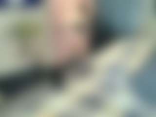 DesireChristy MILF webcam performer live streaming