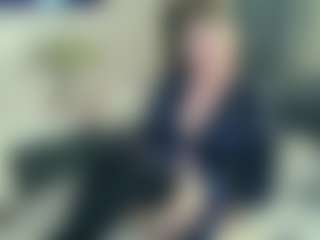 DesireChristy's Live Sex Cam Show