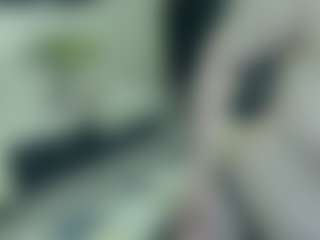 DesireChristy's Live Sex Cam Show