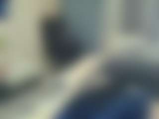 DesireChristy's Live Sex Cam Show