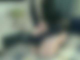 DesireChristy's Live Sex Cam Show