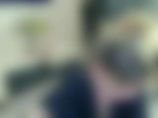DesireChristy's Live Sex Cam Show