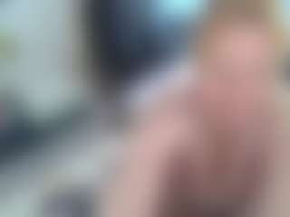 DesireChristy's Live Sex Cam Show