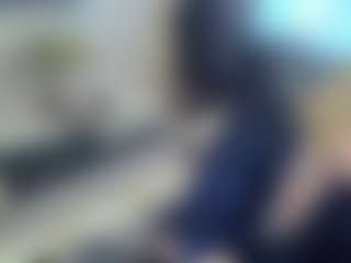Live cam show with DesireChristy - Living Room on camwithhim.com