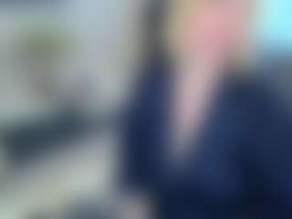 DesireChristy's Live Sex Cam Show