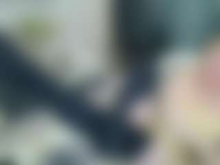 Live cam show with DesireChristy - Living Room on Hubzter Live