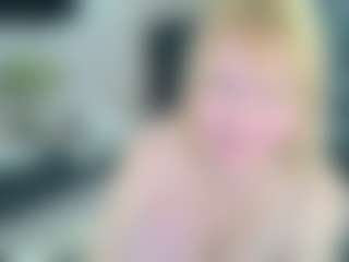 Live cam show with DesireChristy - Living Room on Camsoda