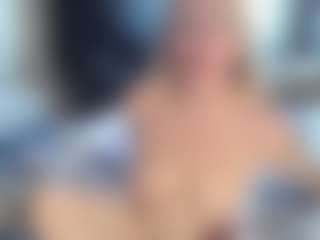 DesireChristy's Live Sex Cam Show