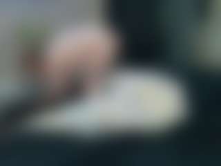 Live cam show with DesireChristy - College Mature on livesuperchat.net