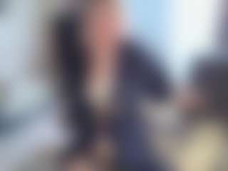 Live cam show with DesireChristy - College MILF on justonemore.cc