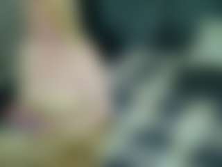 DesireChristy's Live Sex Cam Show