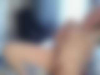 Live cam show with DesireChristy - Student on Cam Slut
