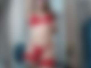 SophiaRusso's Live Sex Cam Show