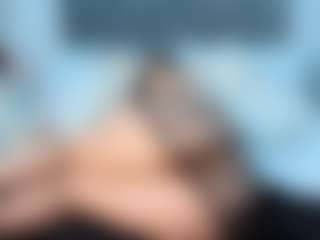 KIMALESSIA's Live Sex Cam Show