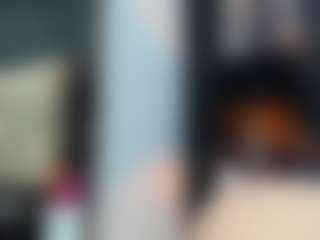 KIMALESSIA's Live Sex Cam Show