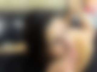 KIMALESSIA's Live Sex Cam Show