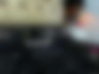 Live cam show with KIMALESSIA - Thick on camwithhim.com