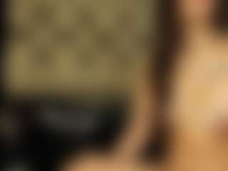 KIMALESSIA's Live Sex Cam Show