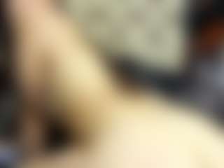 KIMALESSIA's Live Sex Cam Show